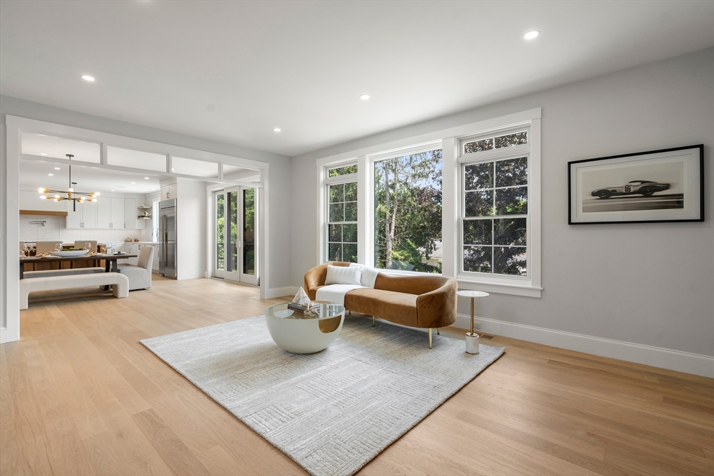 53 Crestview Rd, Belmont, MA, 53 Crestview Rd, Belmont, MA Photo #22