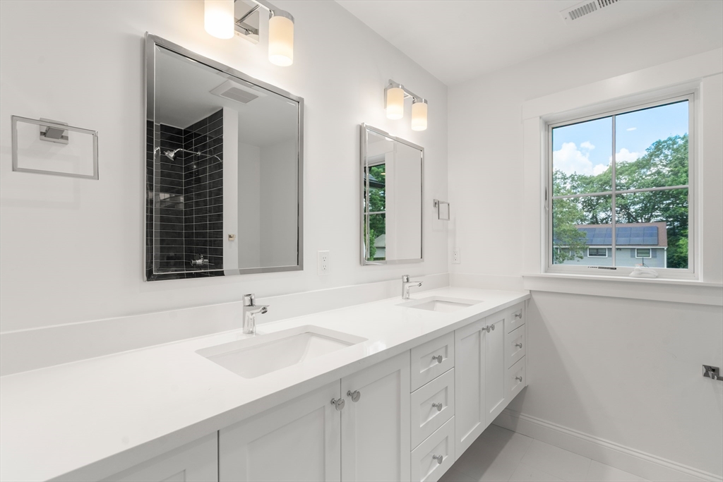 53 Crestview Rd, Belmont, MA, 53 Crestview Rd, Belmont, MA Photo #39