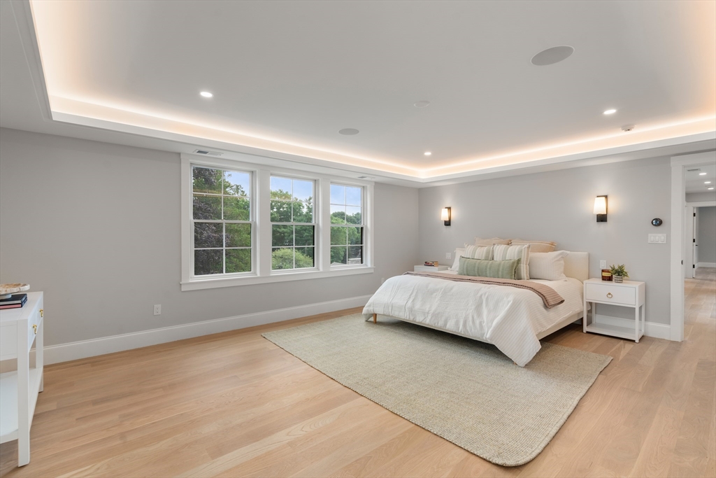53 Crestview Rd, Belmont, MA, 53 Crestview Rd, Belmont, MA Photo #32