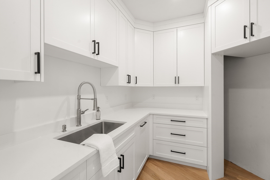 53 Crestview Rd, Belmont, MA, 53 Crestview Rd, Belmont, MA Photo #27