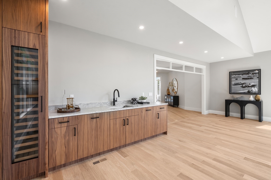 53 Crestview Rd, Belmont, MA, 53 Crestview Rd, Belmont, MA Photo #23