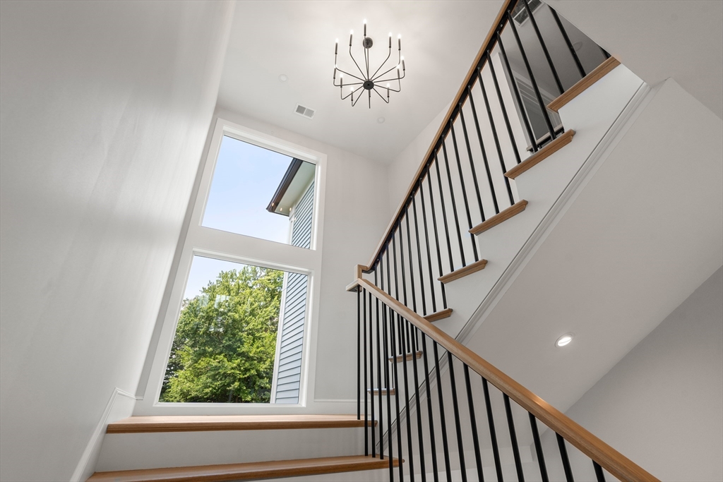 53 Crestview Rd, Belmont, MA, 53 Crestview Rd, Belmont, MA Photo #28