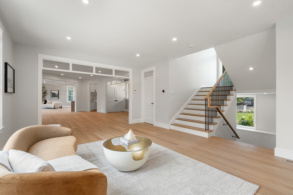 53 Crestview Rd, Belmont, MA, 53 Crestview Rd, Belmont, MA Photo #21