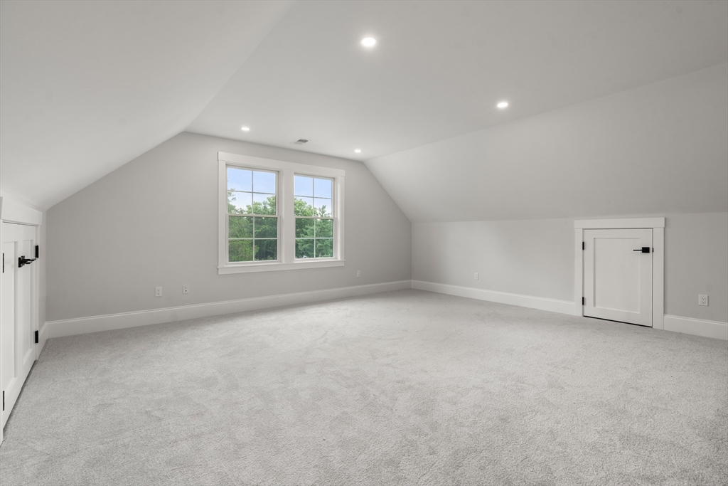 53 Crestview Rd, Belmont, MA, 53 Crestview Rd, Belmont, MA Photo #37