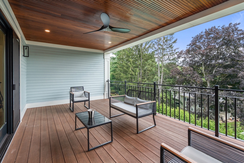 53 Crestview Rd, Belmont, MA, 53 Crestview Rd, Belmont, MA Photo #30