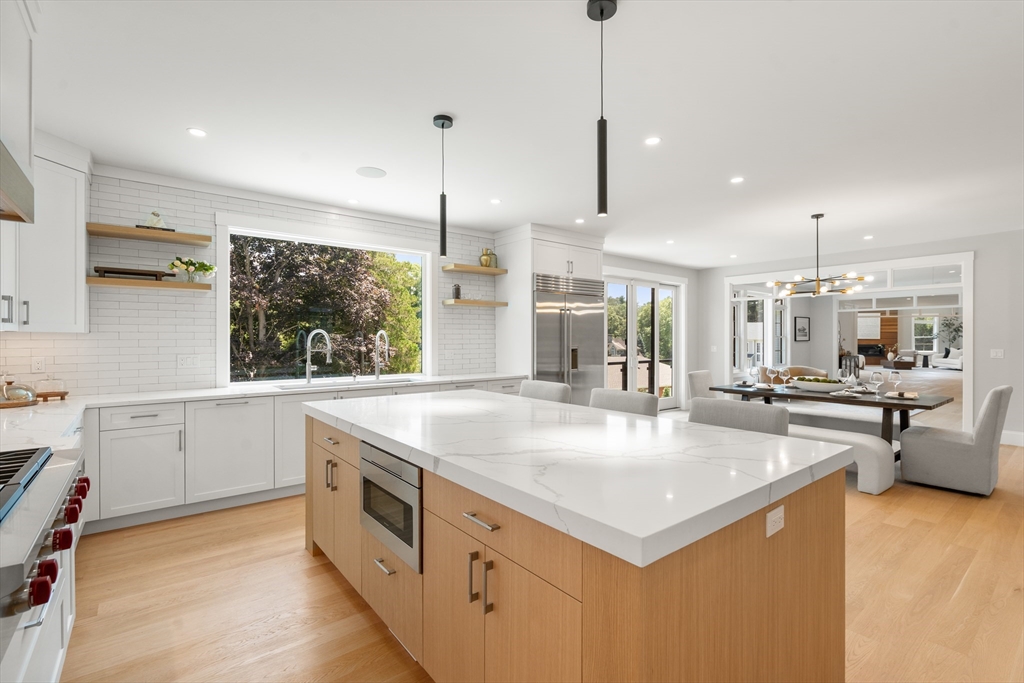 53 Crestview Rd, Belmont, MA, 53 Crestview Rd, Belmont, MA Photo #13
