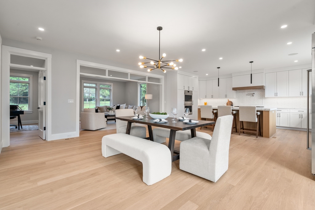 53 Crestview Rd, Belmont, MA, 53 Crestview Rd, Belmont, MA Photo #18