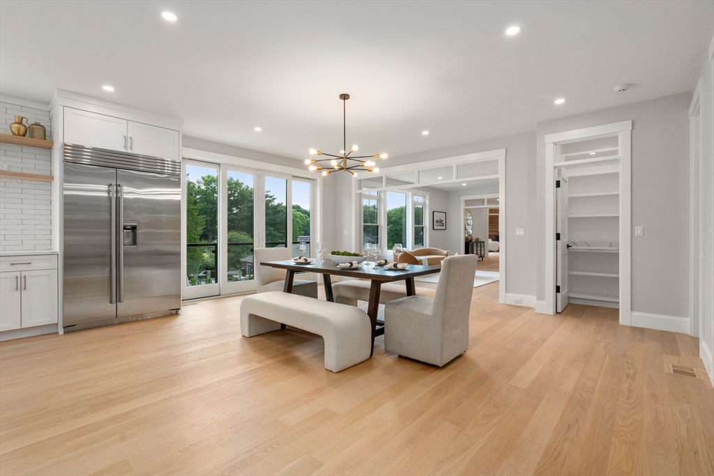 53 Crestview Rd, Belmont, MA, 53 Crestview Rd, Belmont, MA Photo #12