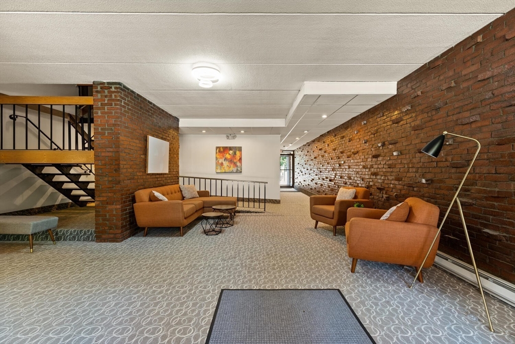 146 Marble Street 507