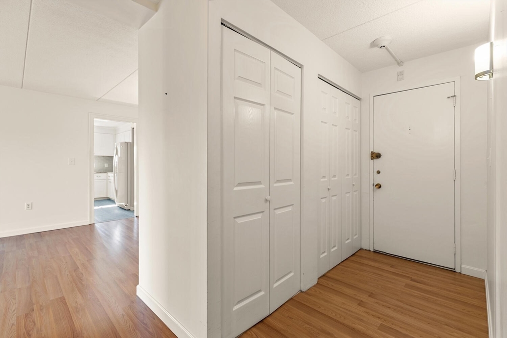 146 Marble Street 507