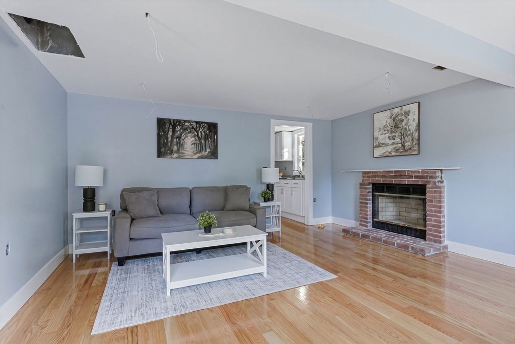 1 Gertrude Rd, North Attleboro, MA, 1 Gertrude Rd, North Attleboro, MA Photo #8