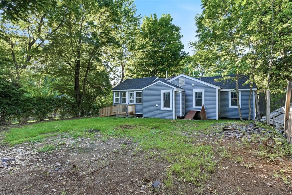 1 Gertrude Rd, North Attleboro, MA, 1 Gertrude Rd, North Attleboro, MA Photo #21