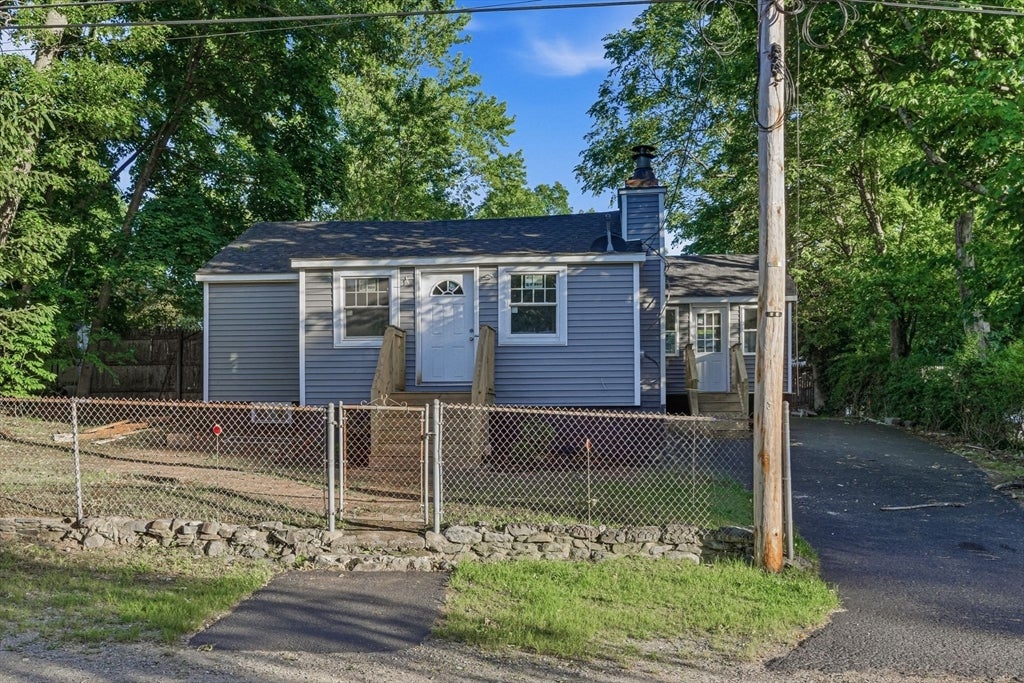 1 Gertrude Rd, North Attleboro, MA, 1 Gertrude Rd, North Attleboro, MA Photo #24