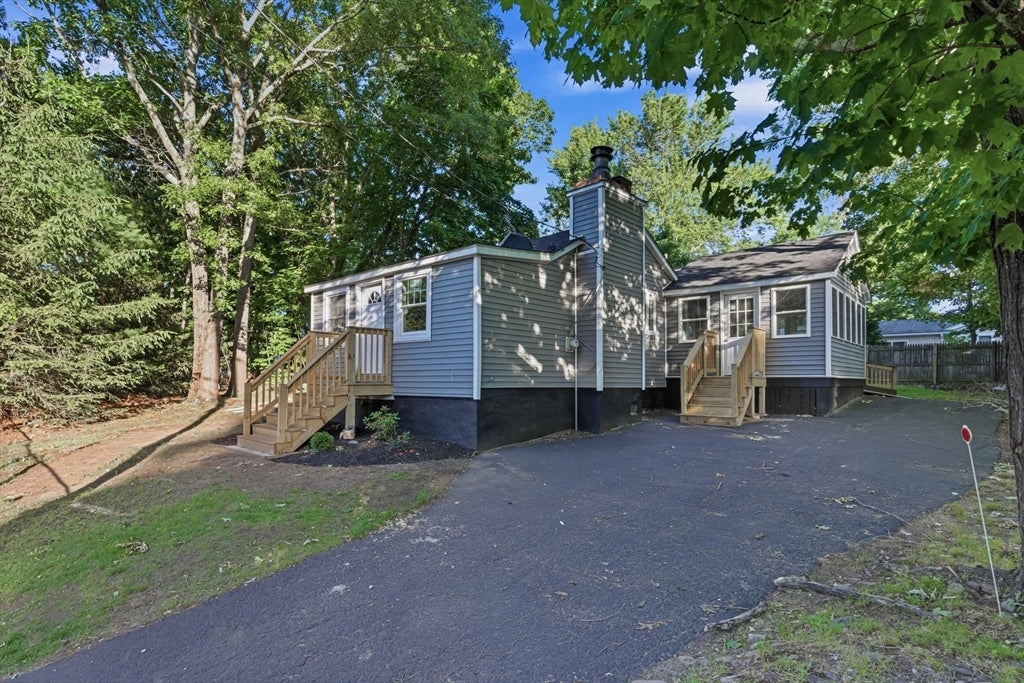 1 Gertrude Rd, North Attleboro, MA, 1 Gertrude Rd, North Attleboro, MA Photo #22