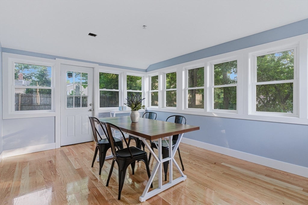 1 Gertrude Rd, North Attleboro, MA, 1 Gertrude Rd, North Attleboro, MA Photo #9