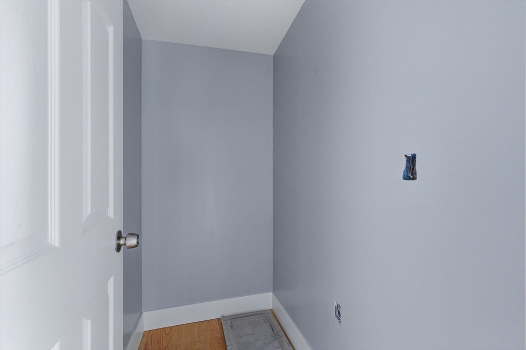 1 Gertrude Rd, North Attleboro, MA, 1 Gertrude Rd, North Attleboro, MA Photo #19