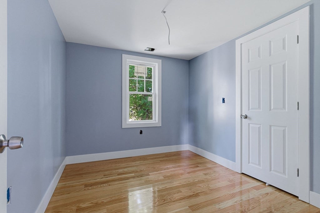 1 Gertrude Rd, North Attleboro, MA, 1 Gertrude Rd, North Attleboro, MA Photo #13