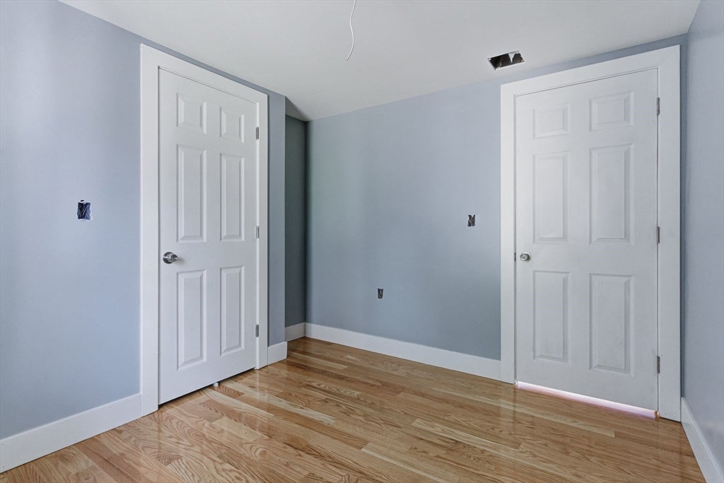 1 Gertrude Rd, North Attleboro, MA, 1 Gertrude Rd, North Attleboro, MA Photo #16