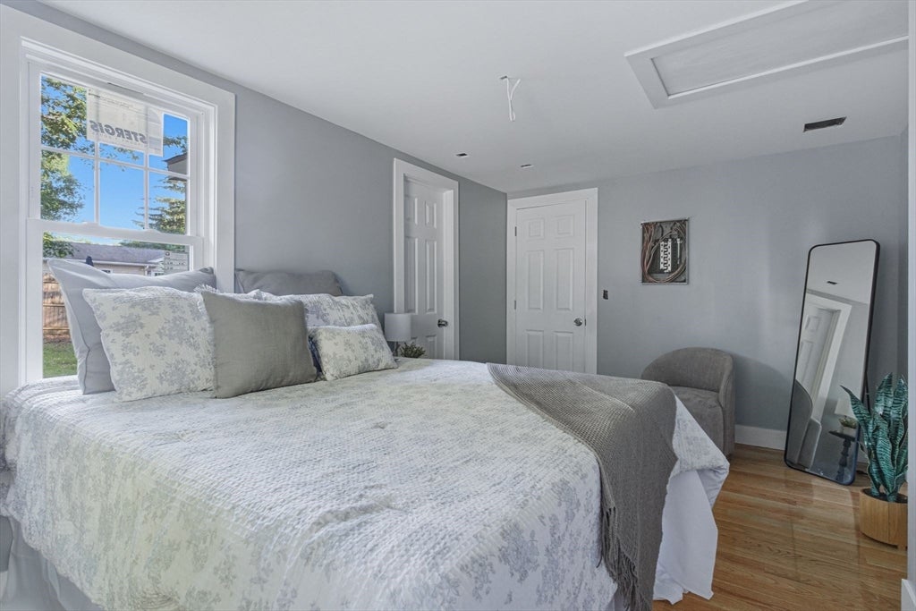 1 Gertrude Rd, North Attleboro, MA, 1 Gertrude Rd, North Attleboro, MA Photo #12