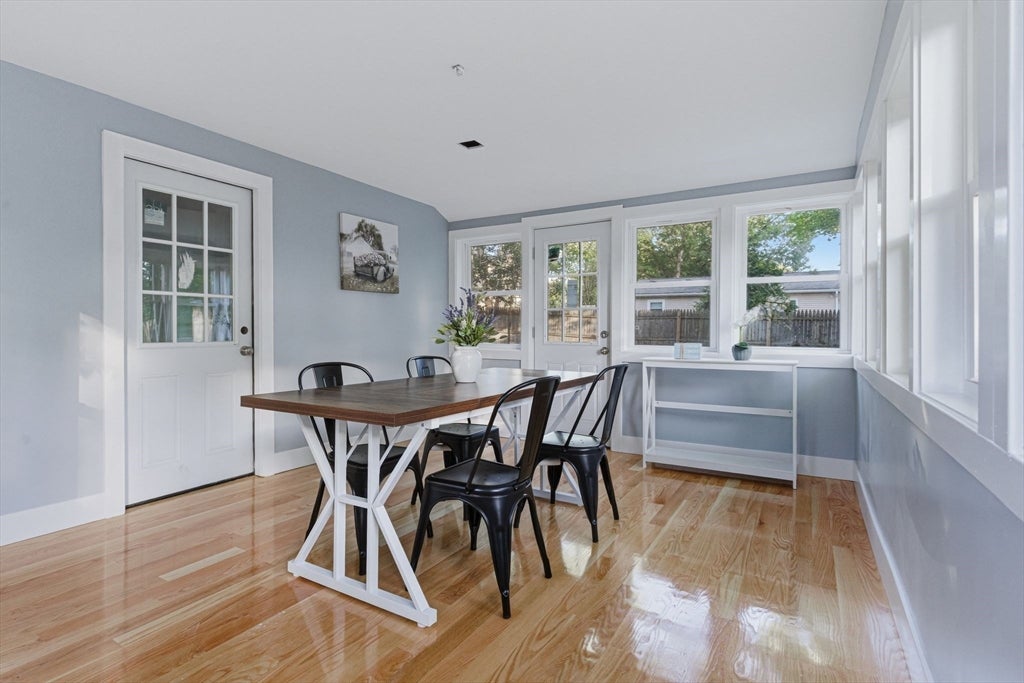 1 Gertrude Rd, North Attleboro, MA, 1 Gertrude Rd, North Attleboro, MA Photo #10
