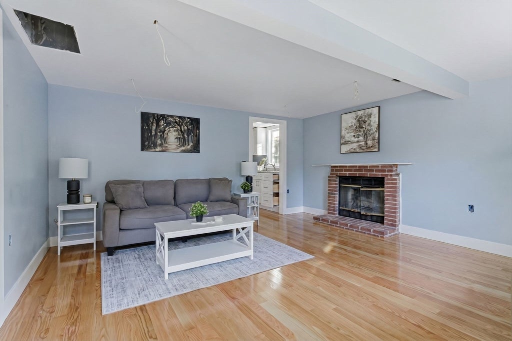 1 Gertrude Rd, North Attleboro, MA, 1 Gertrude Rd, North Attleboro, MA Photo #6