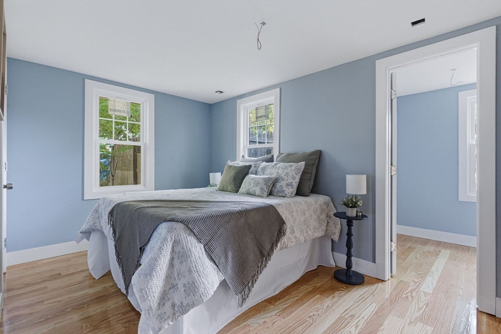 1 Gertrude Rd, North Attleboro, MA, 1 Gertrude Rd, North Attleboro, MA Photo #11