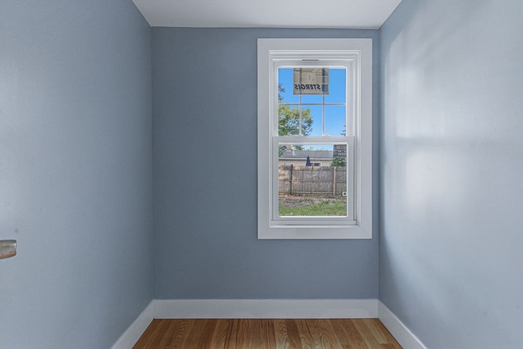 1 Gertrude Rd, North Attleboro, MA, 1 Gertrude Rd, North Attleboro, MA Photo #18
