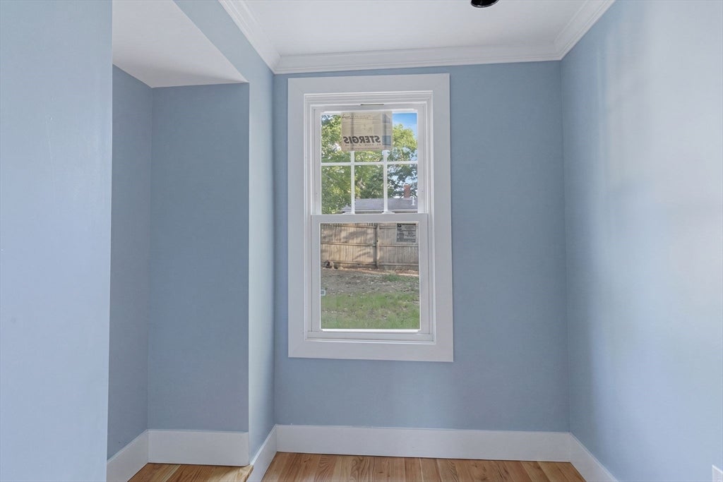 1 Gertrude Rd, North Attleboro, MA, 1 Gertrude Rd, North Attleboro, MA Photo #17