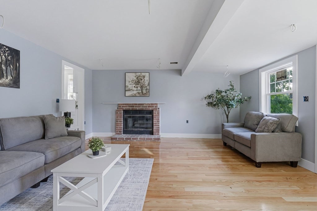 1 Gertrude Rd, North Attleboro, MA, 1 Gertrude Rd, North Attleboro, MA Photo #7