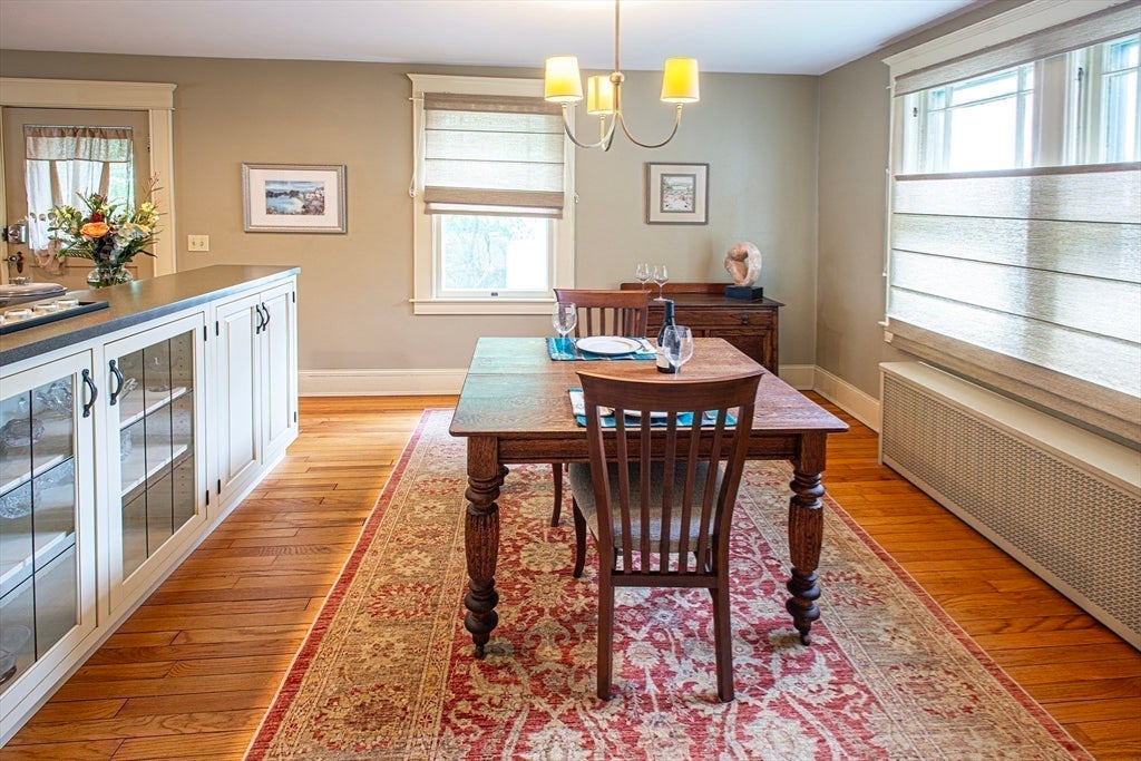 61 Massasoit Street, Northampton, MA Photo #10