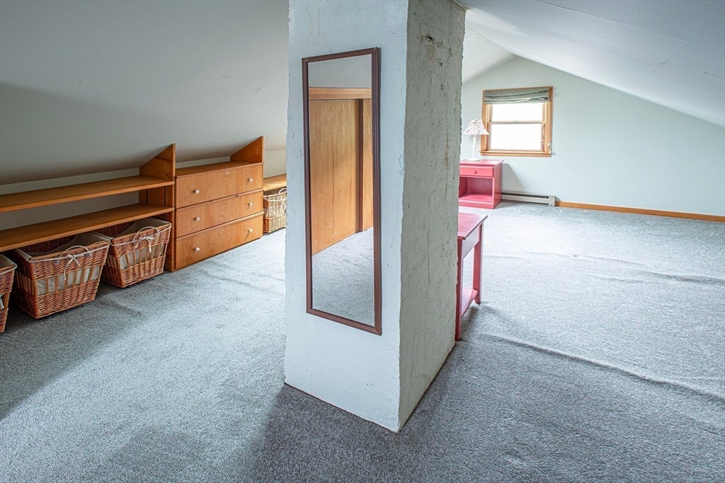 61 Massasoit Street, Northampton, MA Photo #29