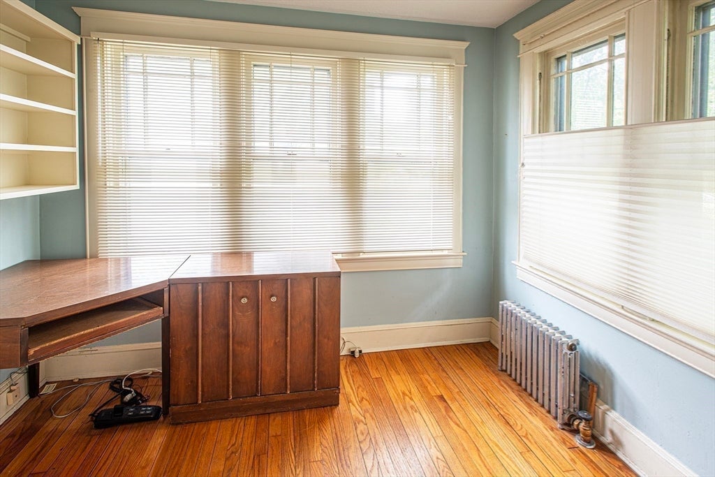 61 Massasoit Street, Northampton, MA Photo #18
