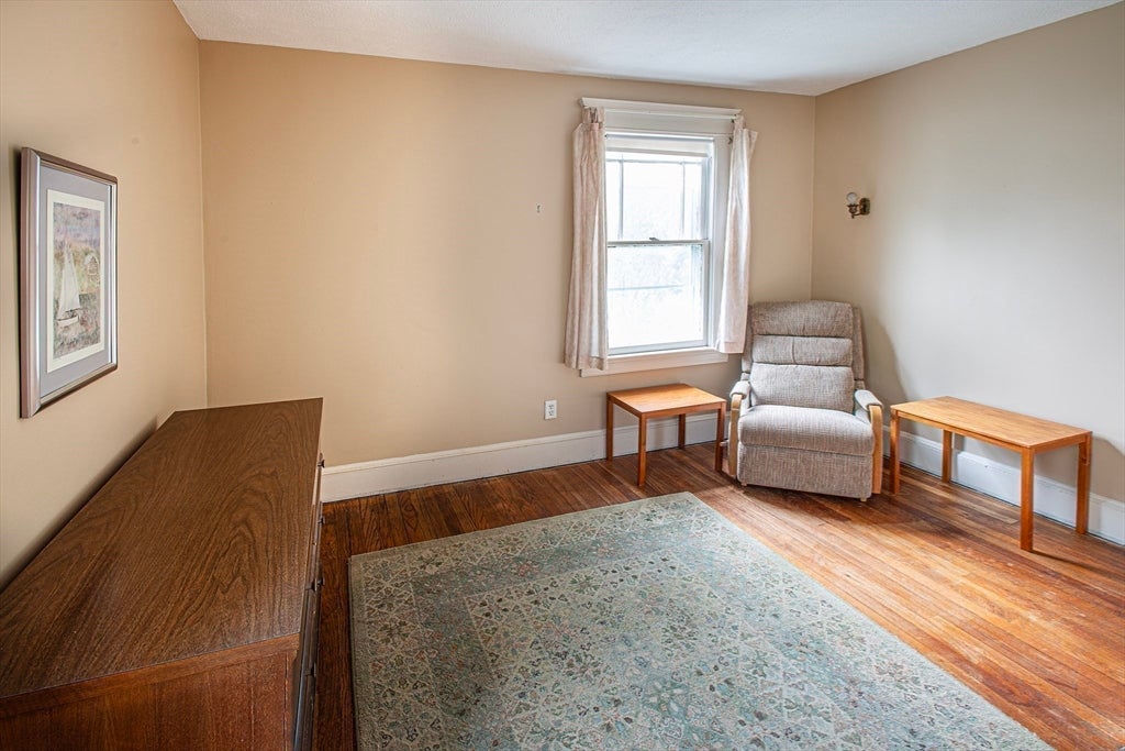 61 Massasoit Street, Northampton, MA Photo #25