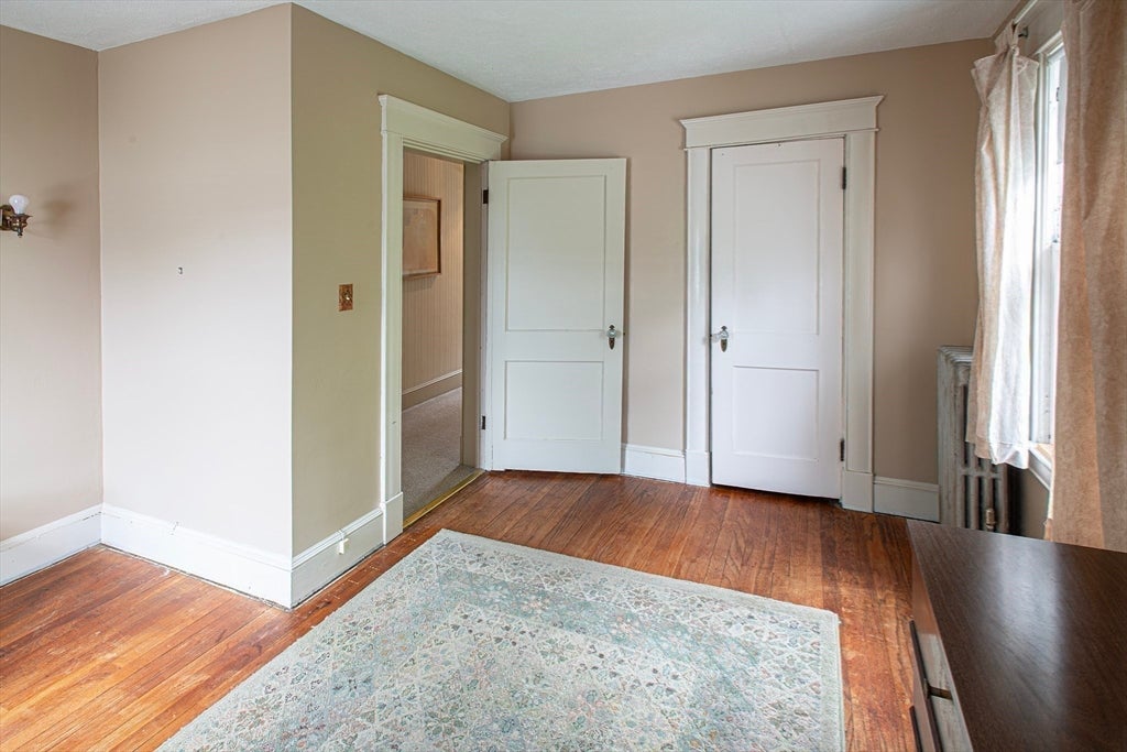 61 Massasoit Street, Northampton, MA Photo #26
