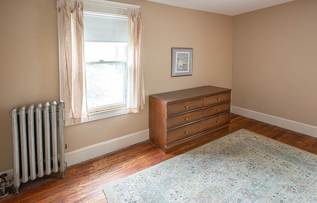 61 Massasoit Street, Northampton, MA Photo #27
