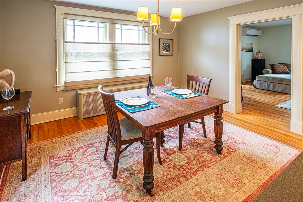 61 Massasoit Street, Northampton, MA Photo #11