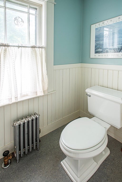 61 Massasoit Street, Northampton, MA Photo #17