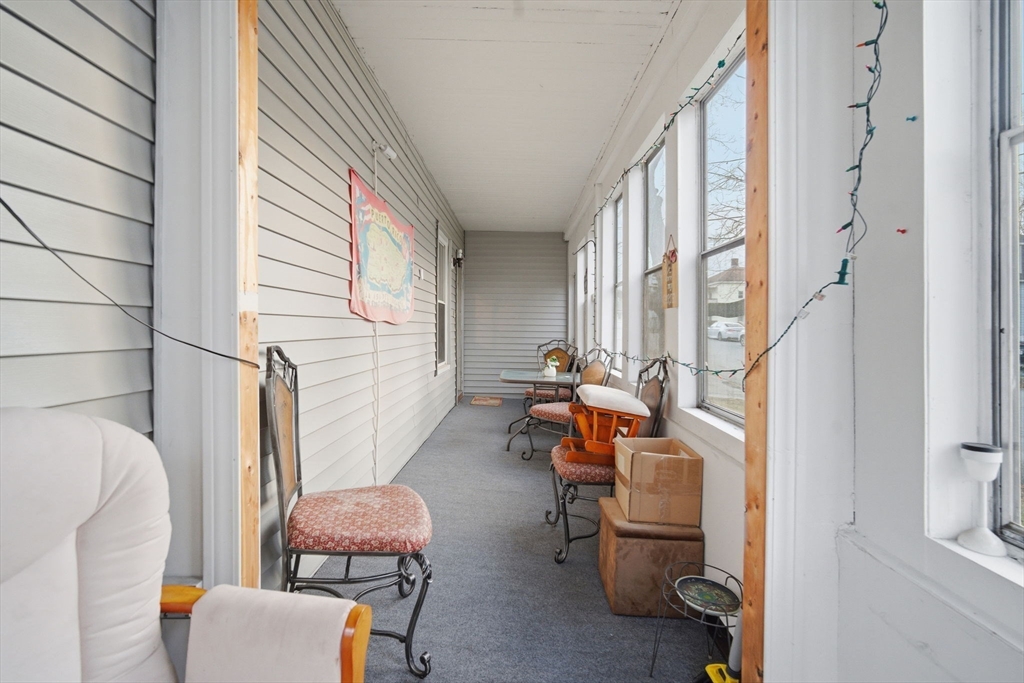 Gardner, Massachusetts 01440, United States, 3 Bedrooms Bedrooms, ,3 BathroomsBathrooms,Residential,Active,249392