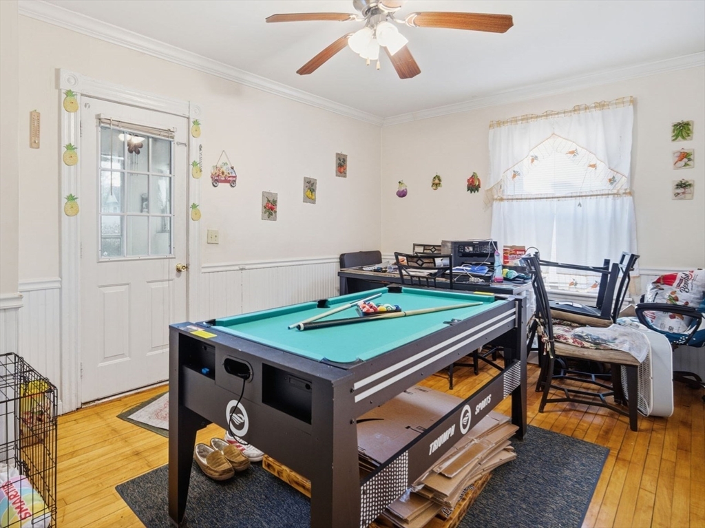 Gardner, Massachusetts 01440, United States, 3 Bedrooms Bedrooms, ,3 BathroomsBathrooms,Residential,Active,249392