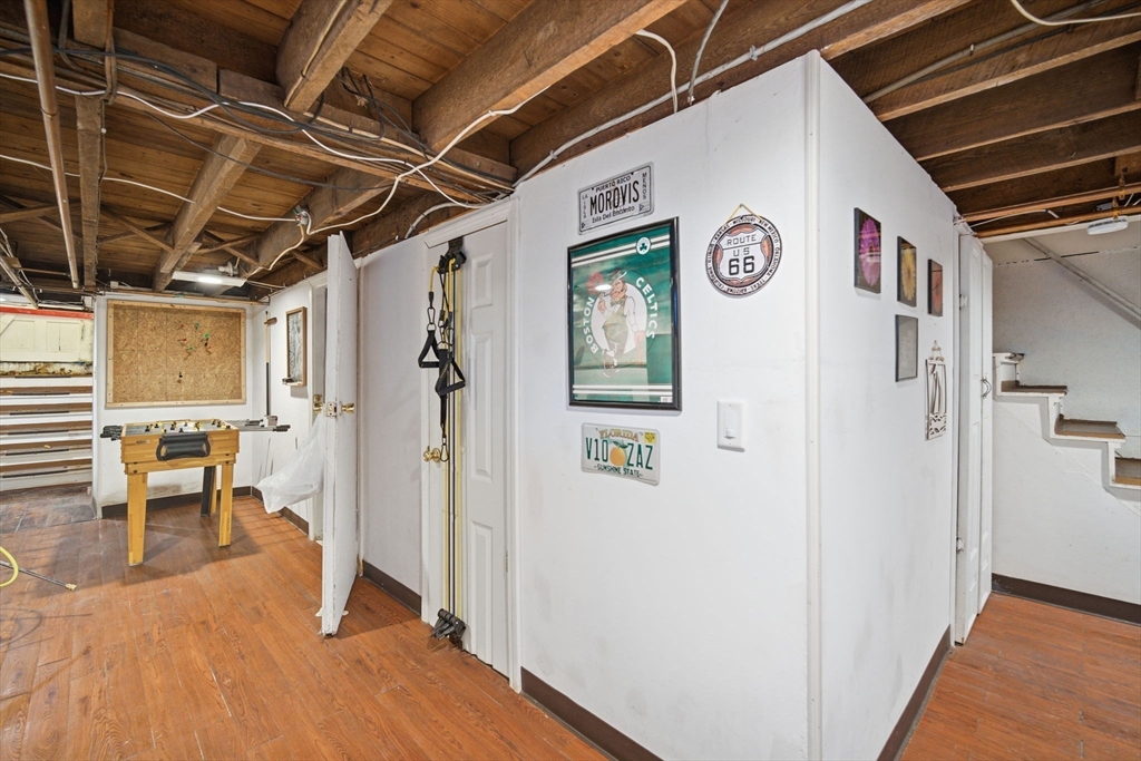 Gardner, Massachusetts 01440, United States, 3 Bedrooms Bedrooms, ,3 BathroomsBathrooms,Residential,Active,249392