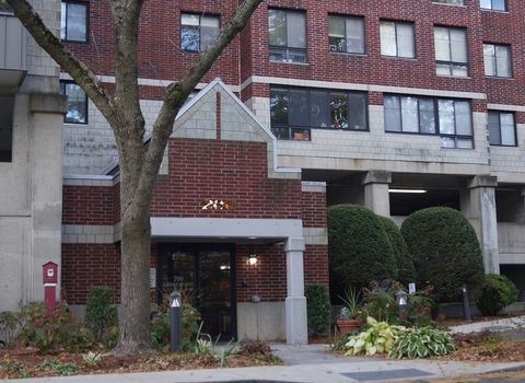 200 Ledgewood 205 Stoneham MA 02180