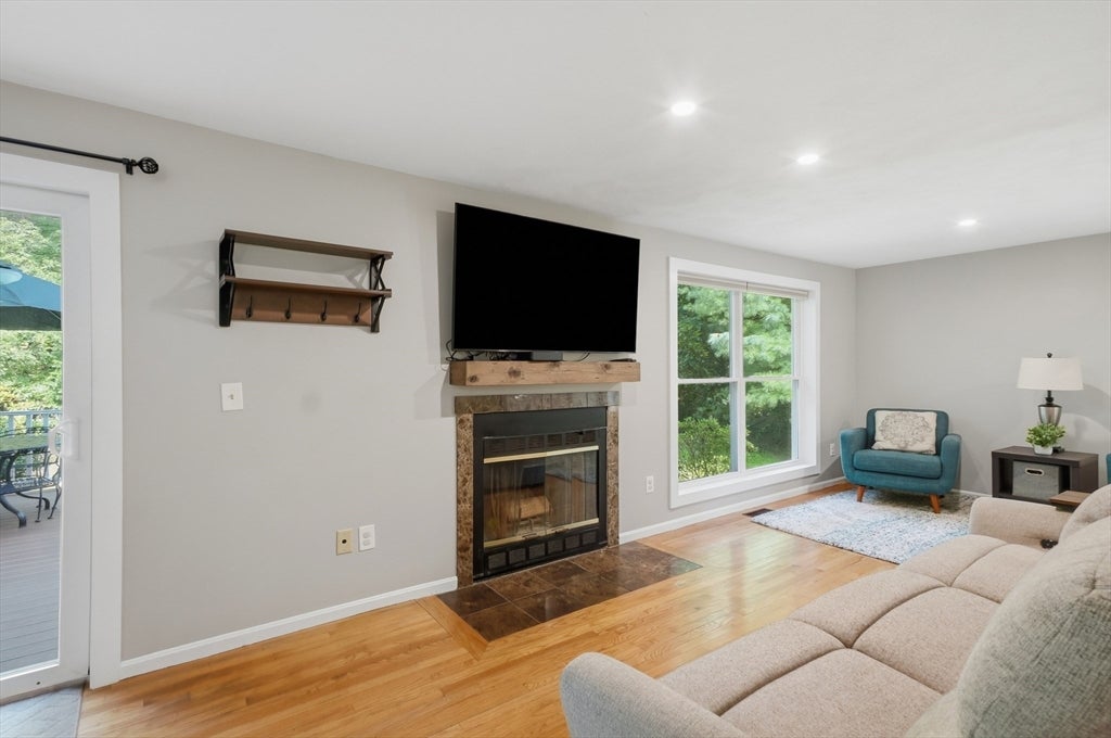 4 Tropeano Court 4