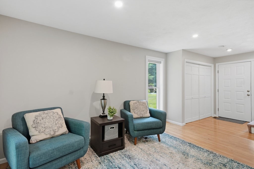4 Tropeano Court 4