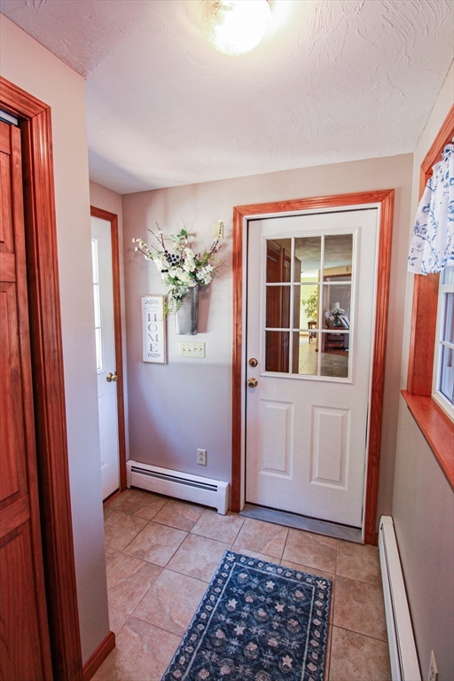 64 Britney Dr