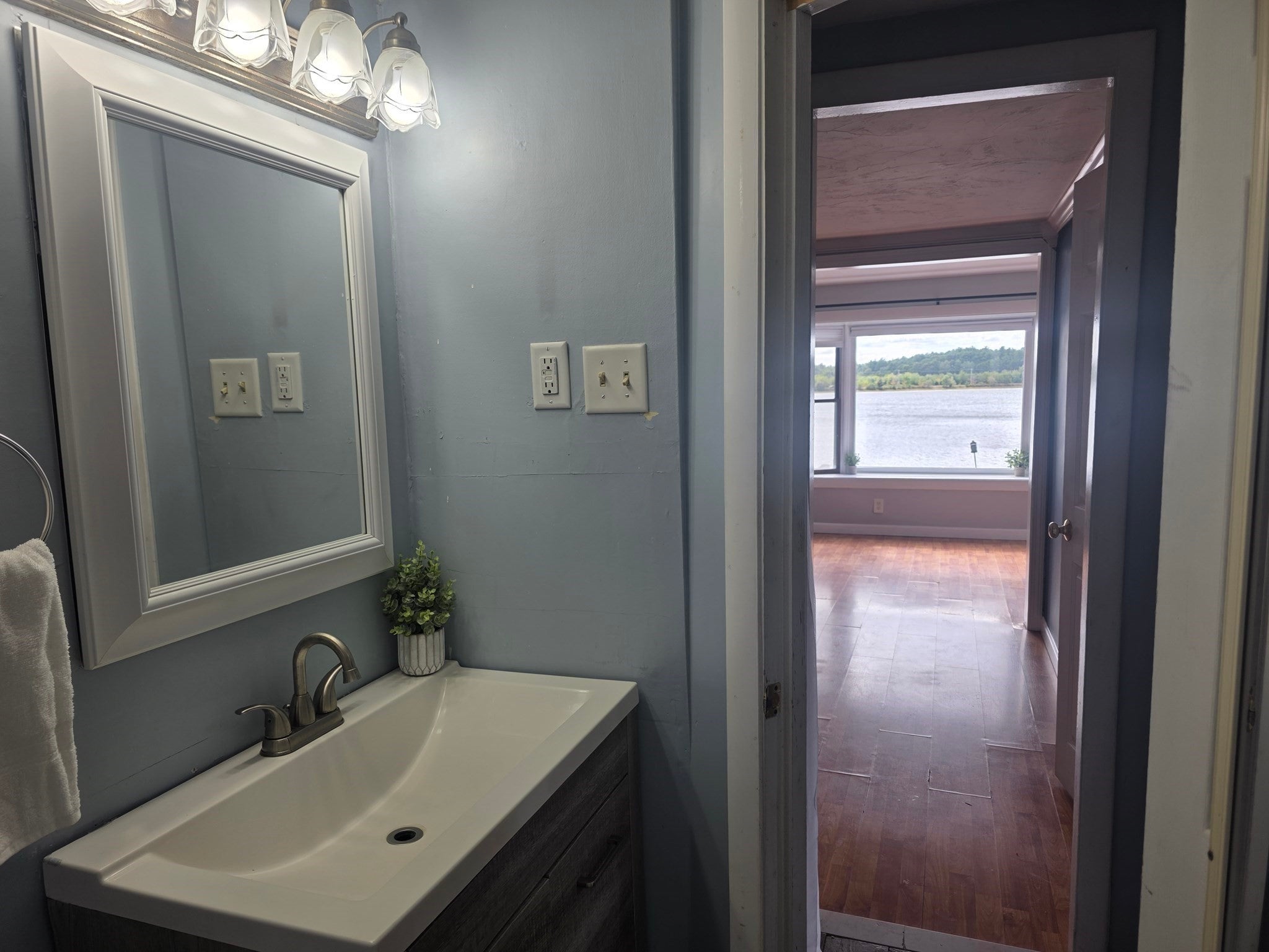 9 Sheila Rd, Pembroke, MA Photo #22