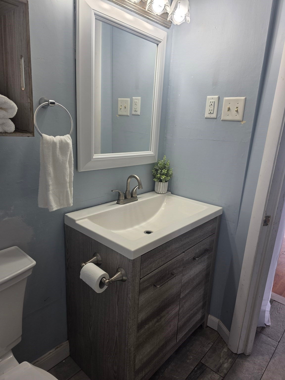 9 Sheila Rd, Pembroke, MA Photo #23