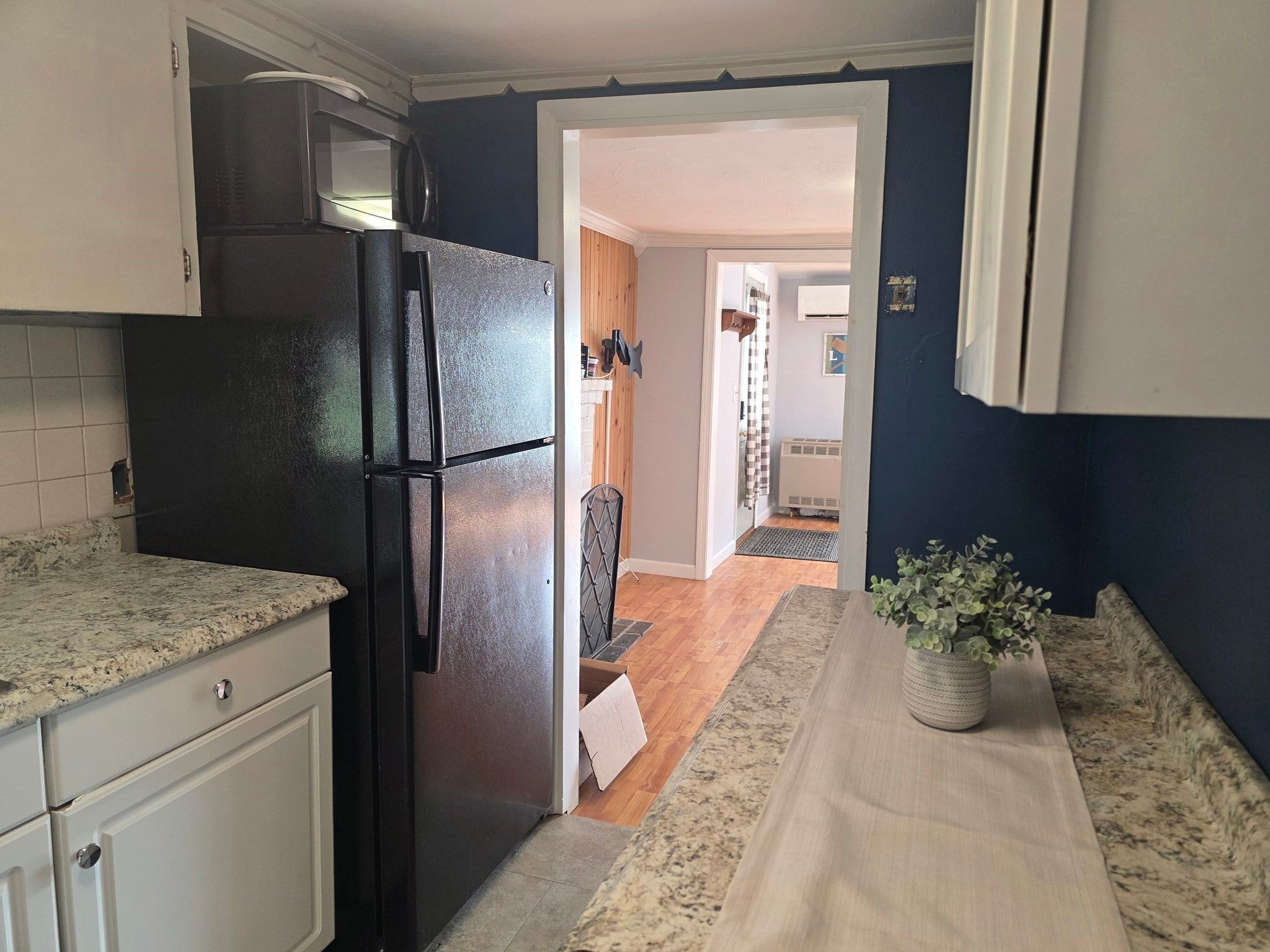 9 Sheila Rd, Pembroke, MA Photo #11