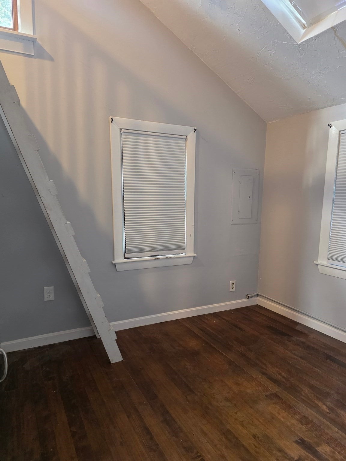 9 Sheila Rd, Pembroke, MA Photo #31