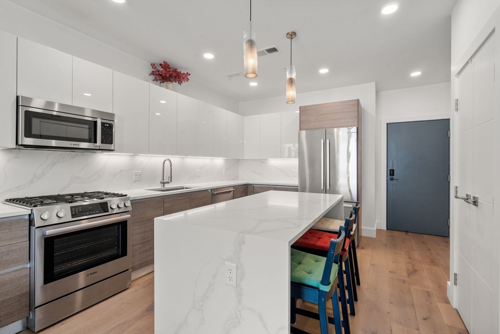 30 Penniman Rd Boston 506