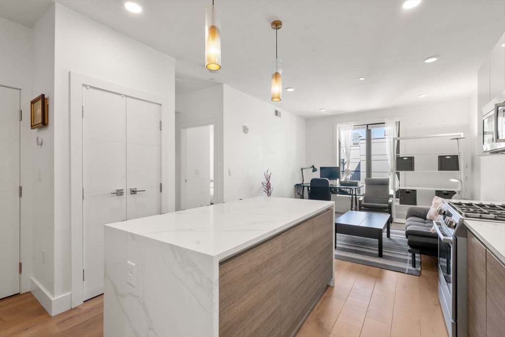 30 Penniman Rd Boston 506